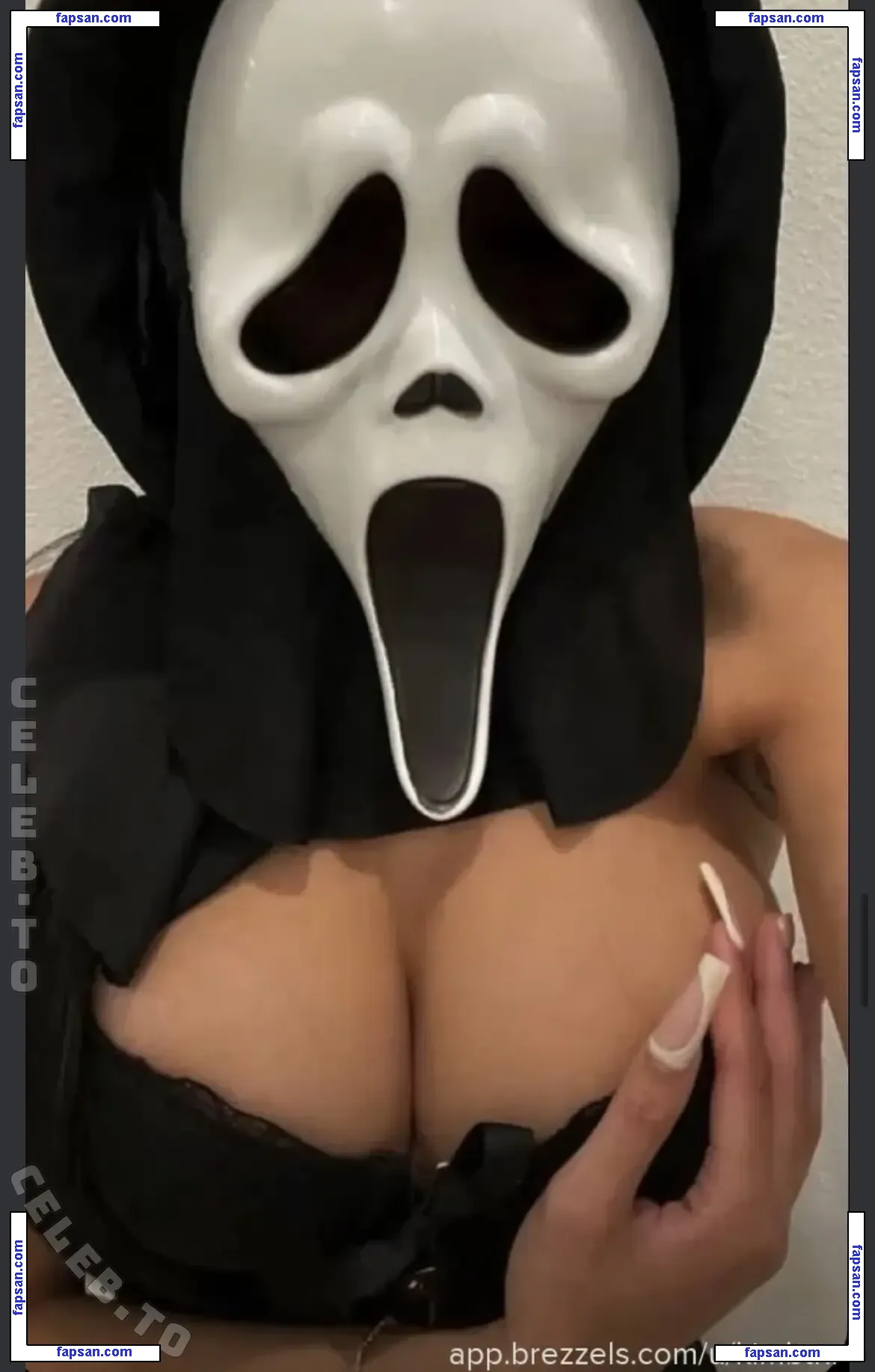 Kimbtnr голая фото #0003 с Онлифанс