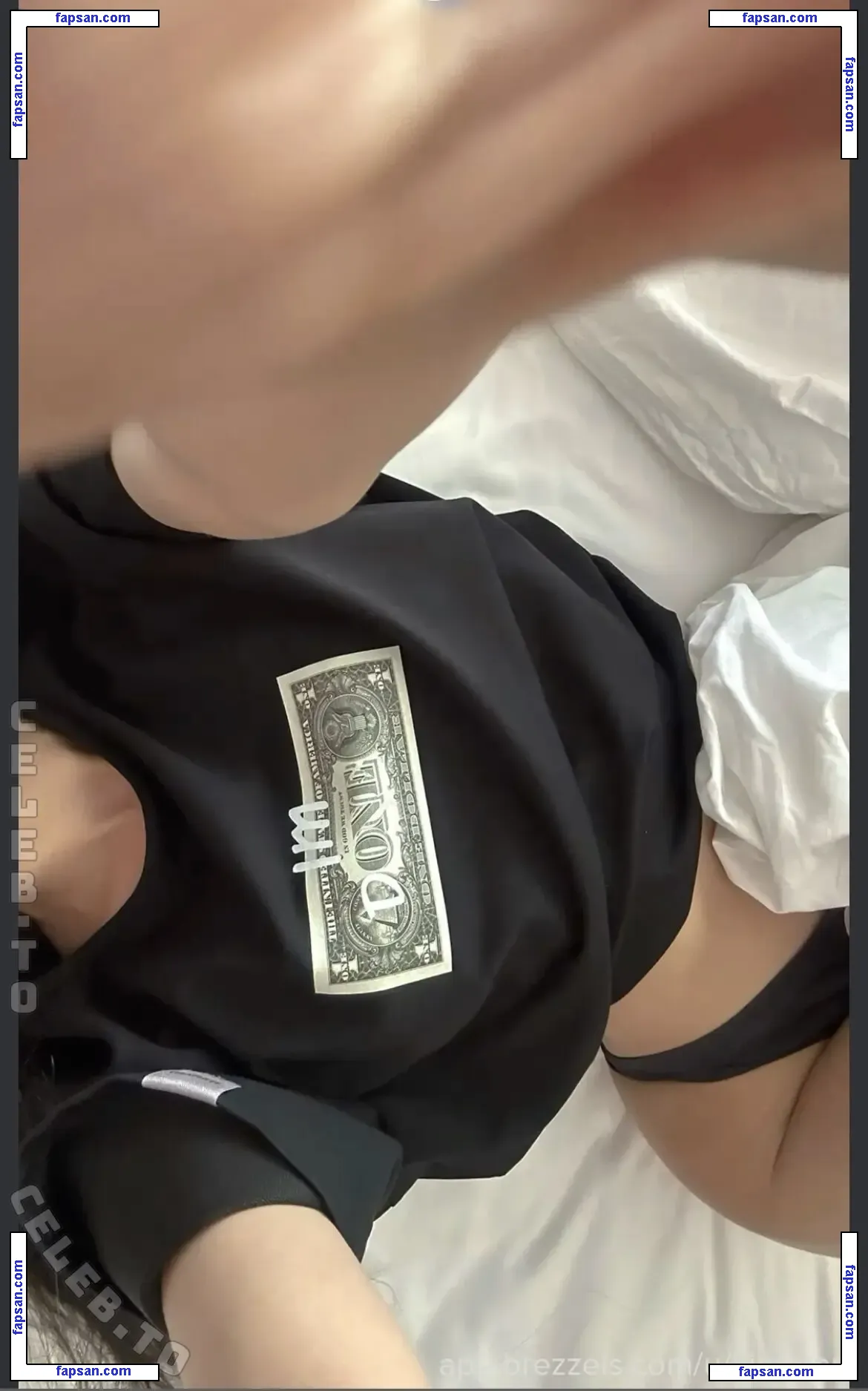 Kimbtnr голая фото #0005 с Онлифанс