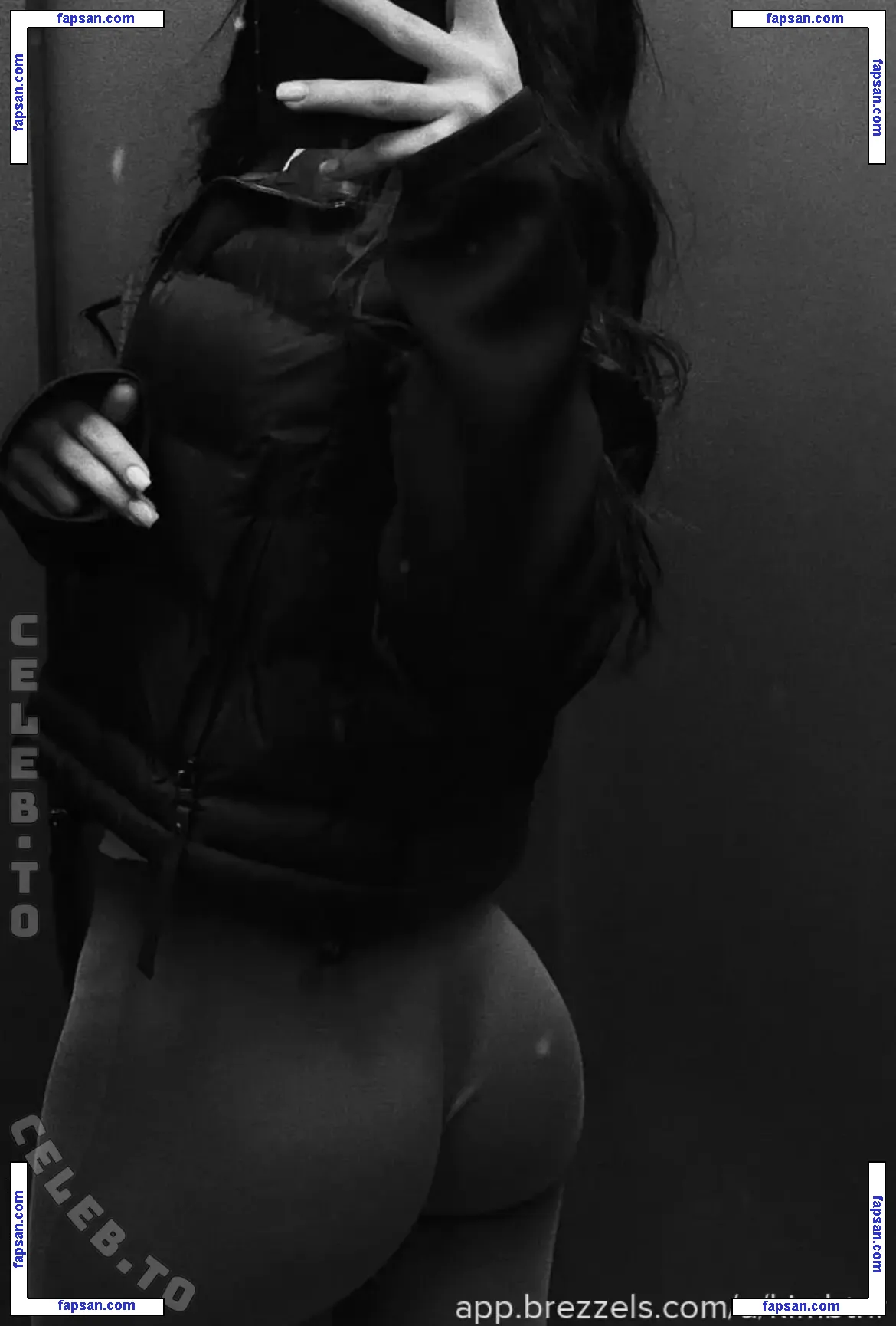 Kimbtnr голая фото #0006 с Онлифанс