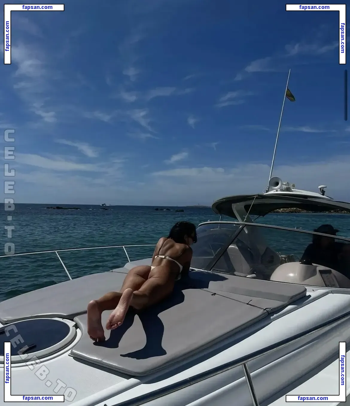 Kimbtnr голая фото #0007 с Онлифанс