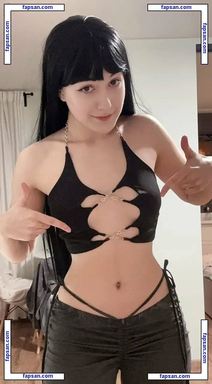 kimekomi_ nude photo #0137 from OnlyFans