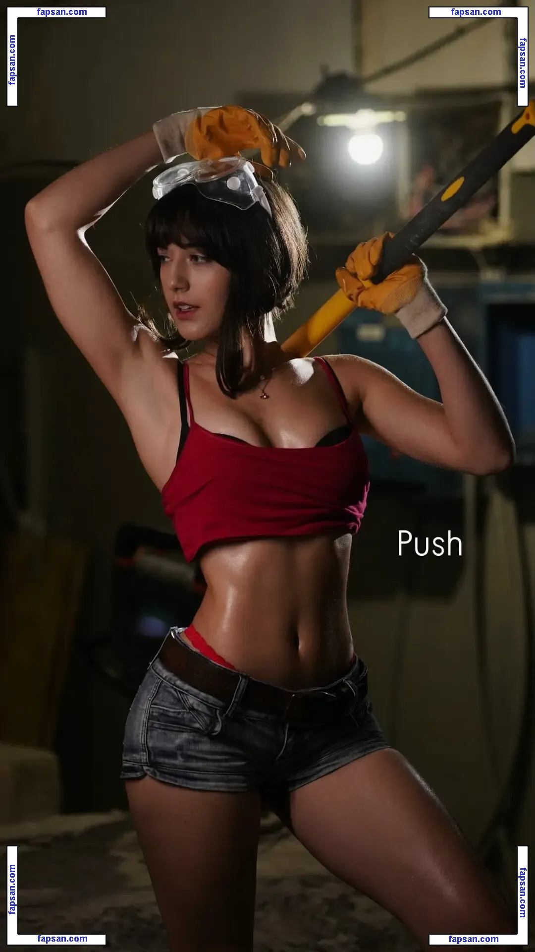 kimekomi_ nude photo #0201 from OnlyFans