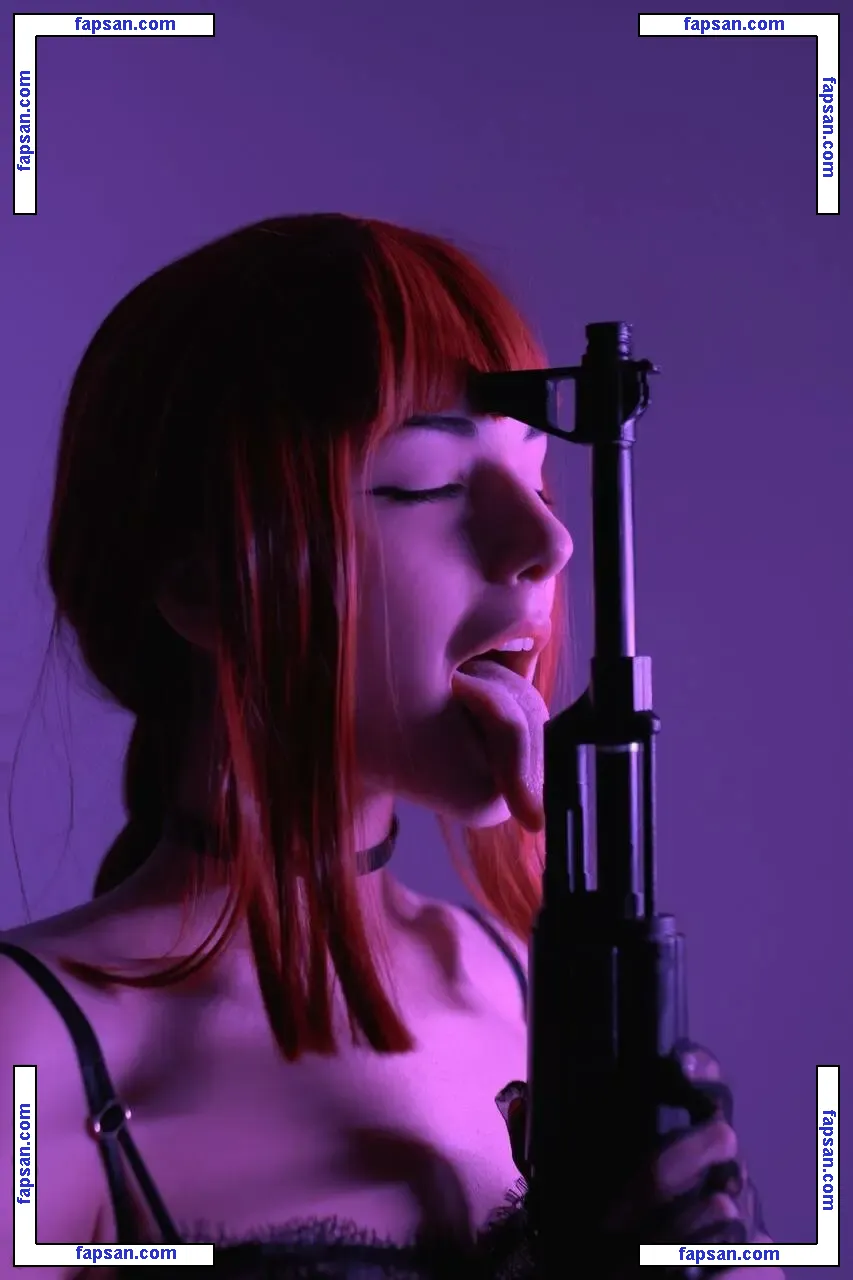 kimekomi_ nude photo #0205 from OnlyFans