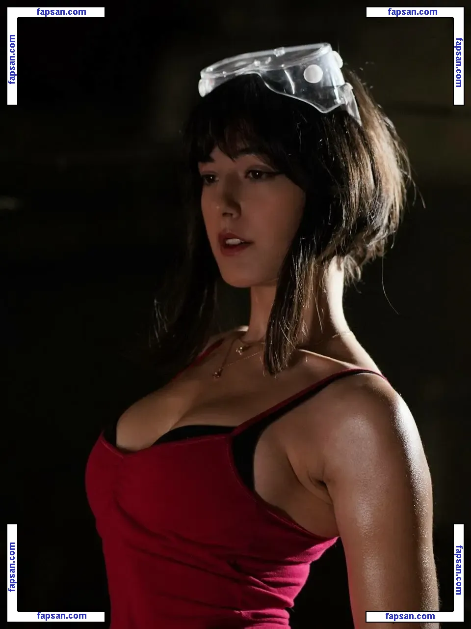 kimekomi_ nude photo #0207 from OnlyFans