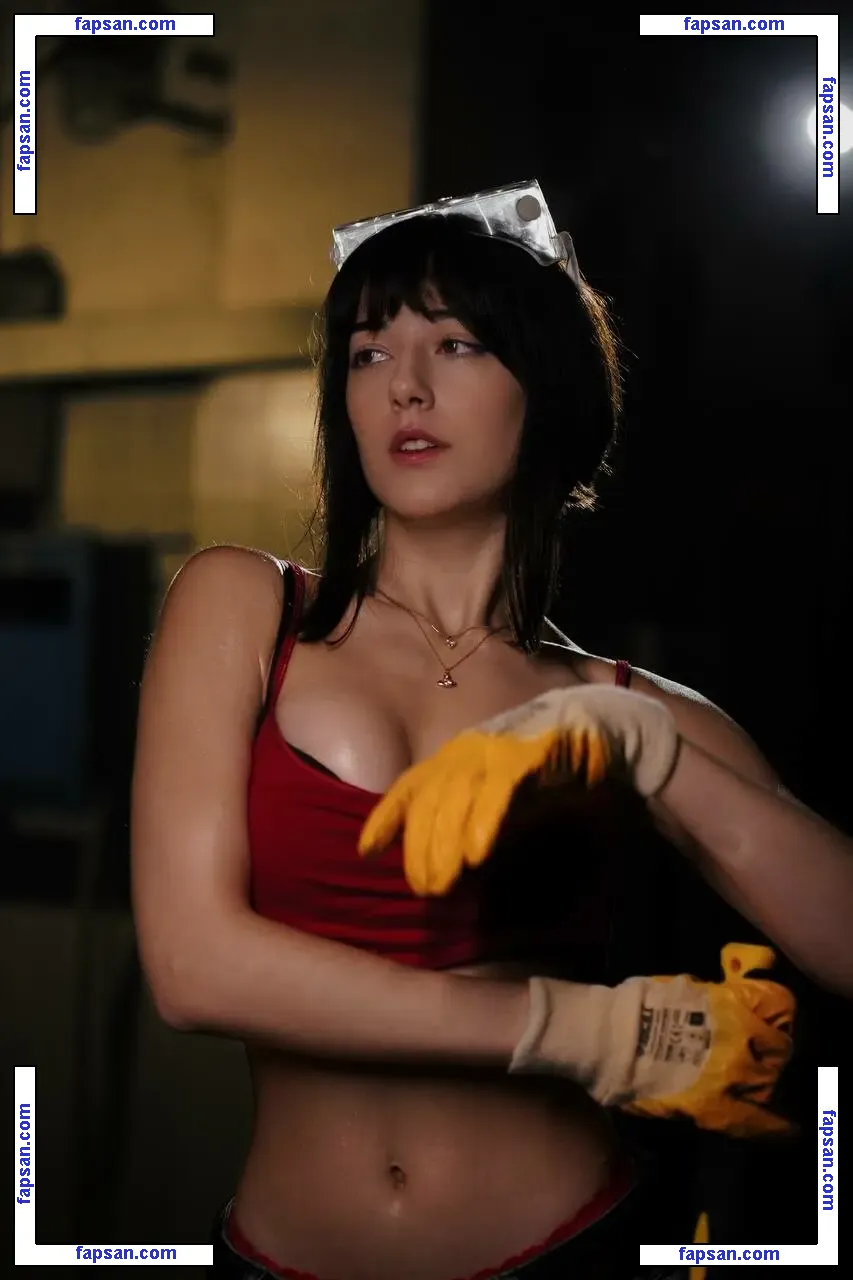 kimekomi_ nude photo #0208 from OnlyFans