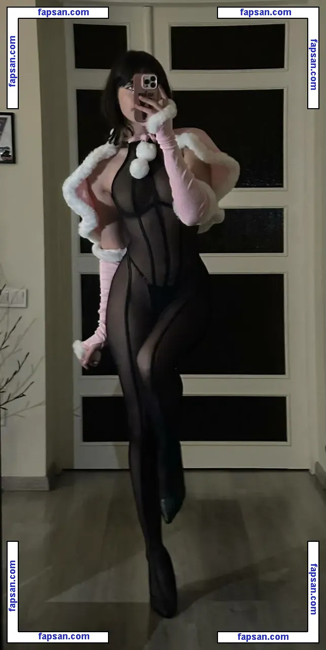 kimekomi_ nude photo #0218 from OnlyFans