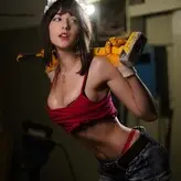 kimekomi_ nude #0209