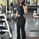 kimekomi_ nude #0219