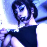 kimekomia nude #0001