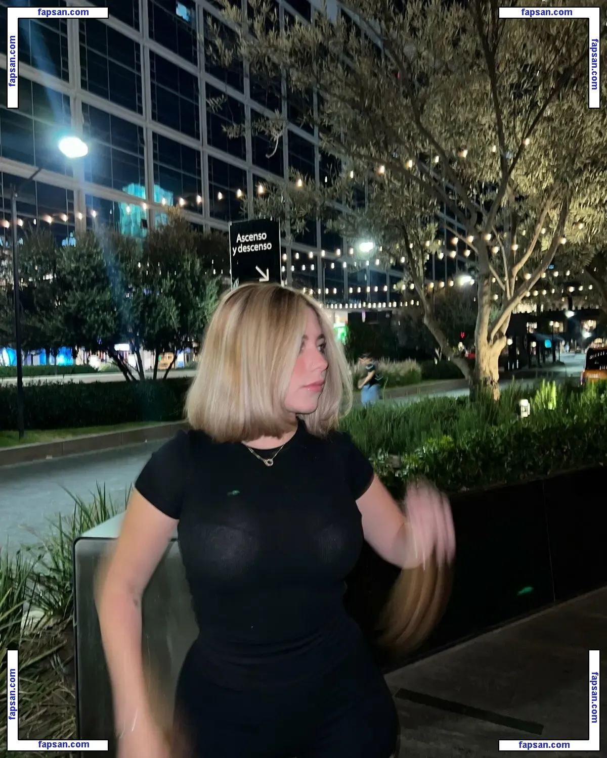 Kimestrada nude photo #0001 from OnlyFans