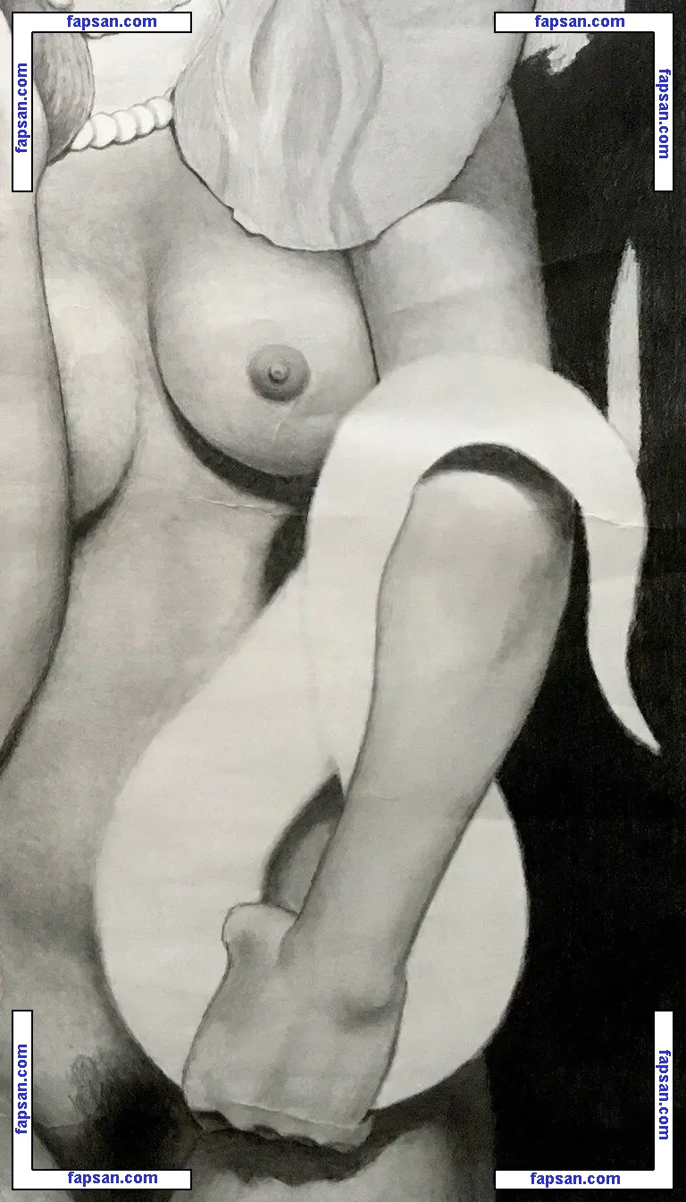 Kimestrada nude photo #0003 from OnlyFans