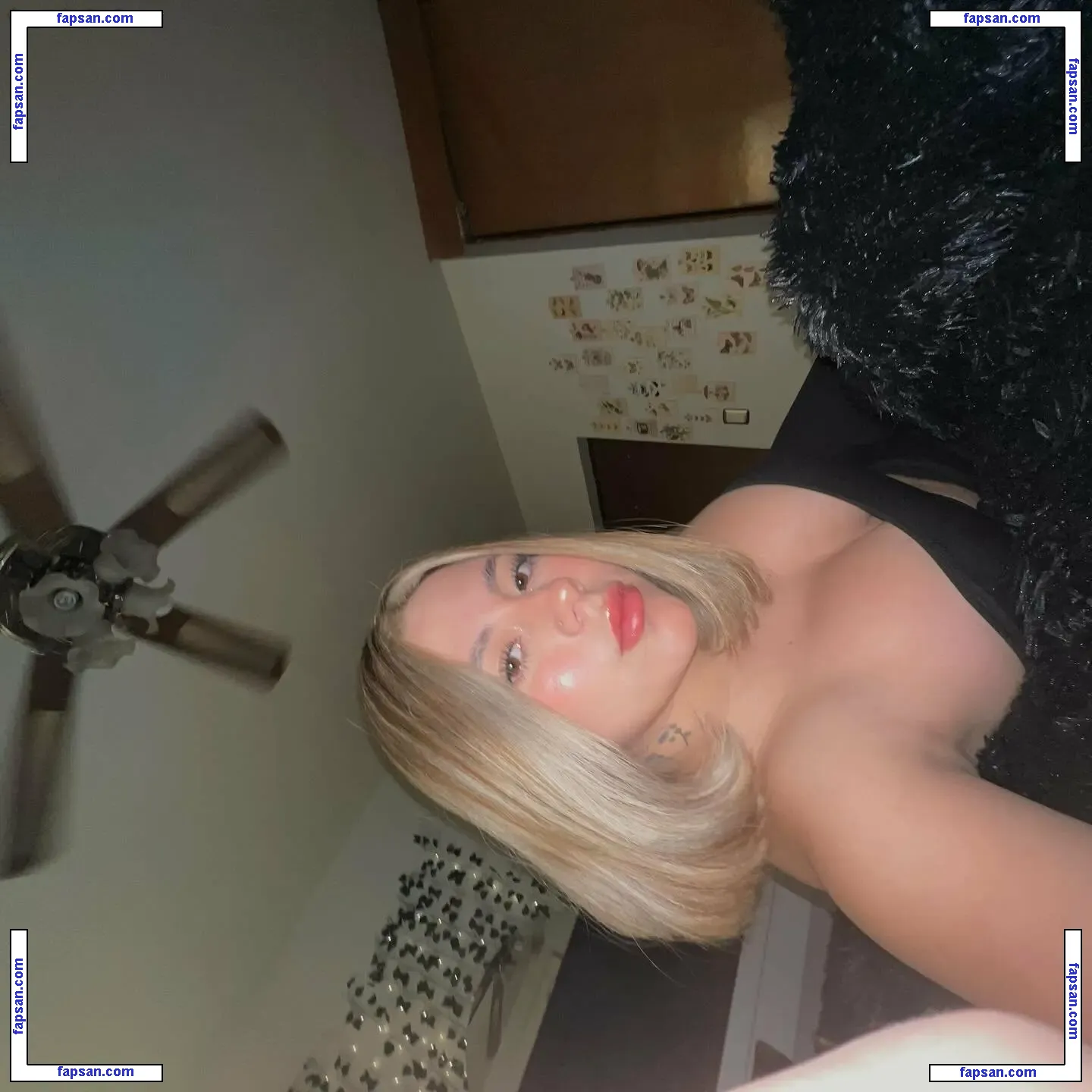 Kimestrada nude photo #0010 from OnlyFans