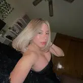 Kimestrada nude #0004