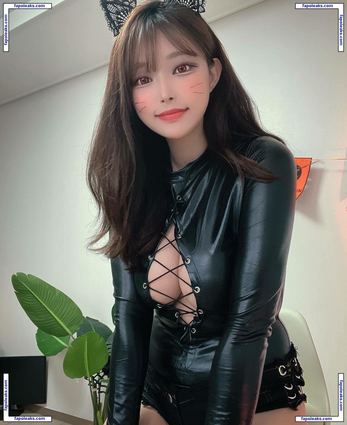 kimgapju nude photo #0017 from OnlyFans