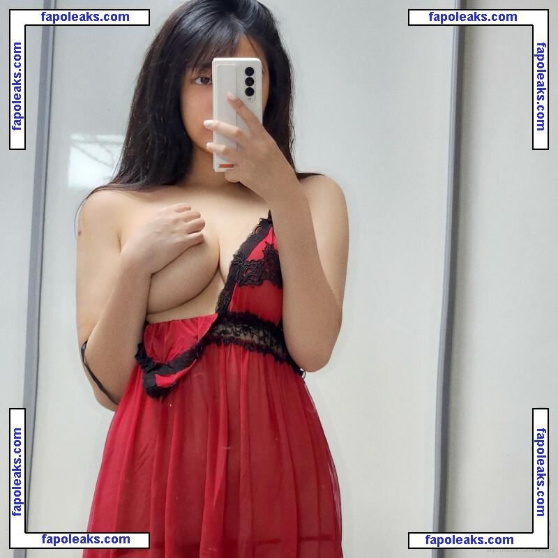 kimgapju nude photo #0020 from OnlyFans