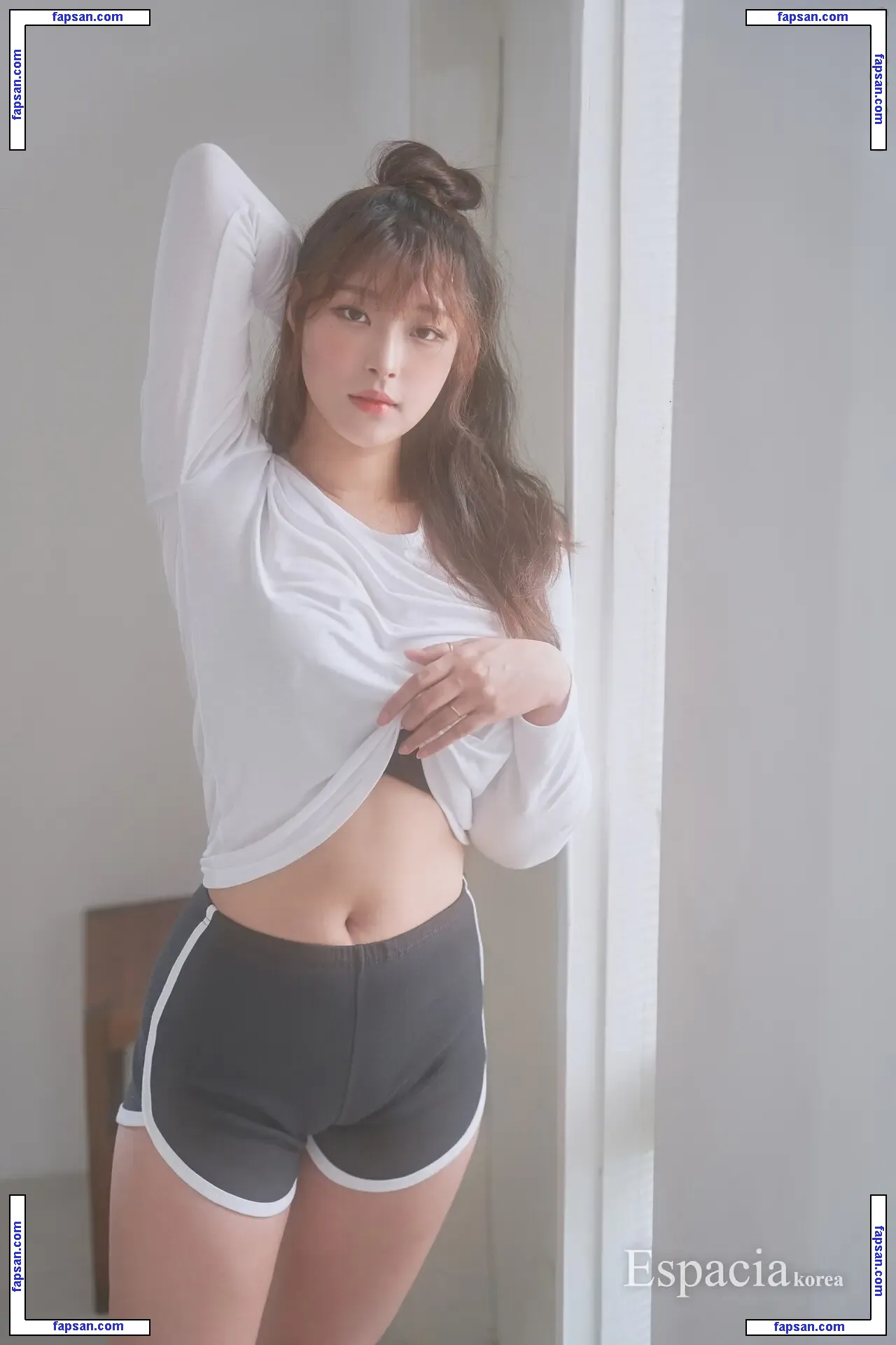 kimgapju nude photo #0115 from OnlyFans