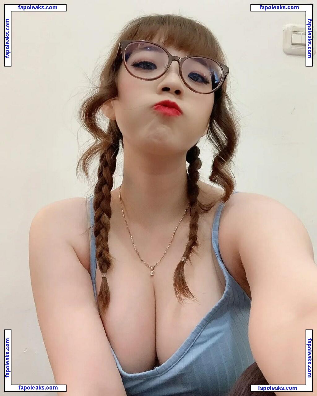 Kimi.Hime / hime_tsu nude photo #0003 from OnlyFans