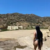 Kimi Kaldi голая #0001