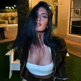 Kimia Rahnama голая #0007