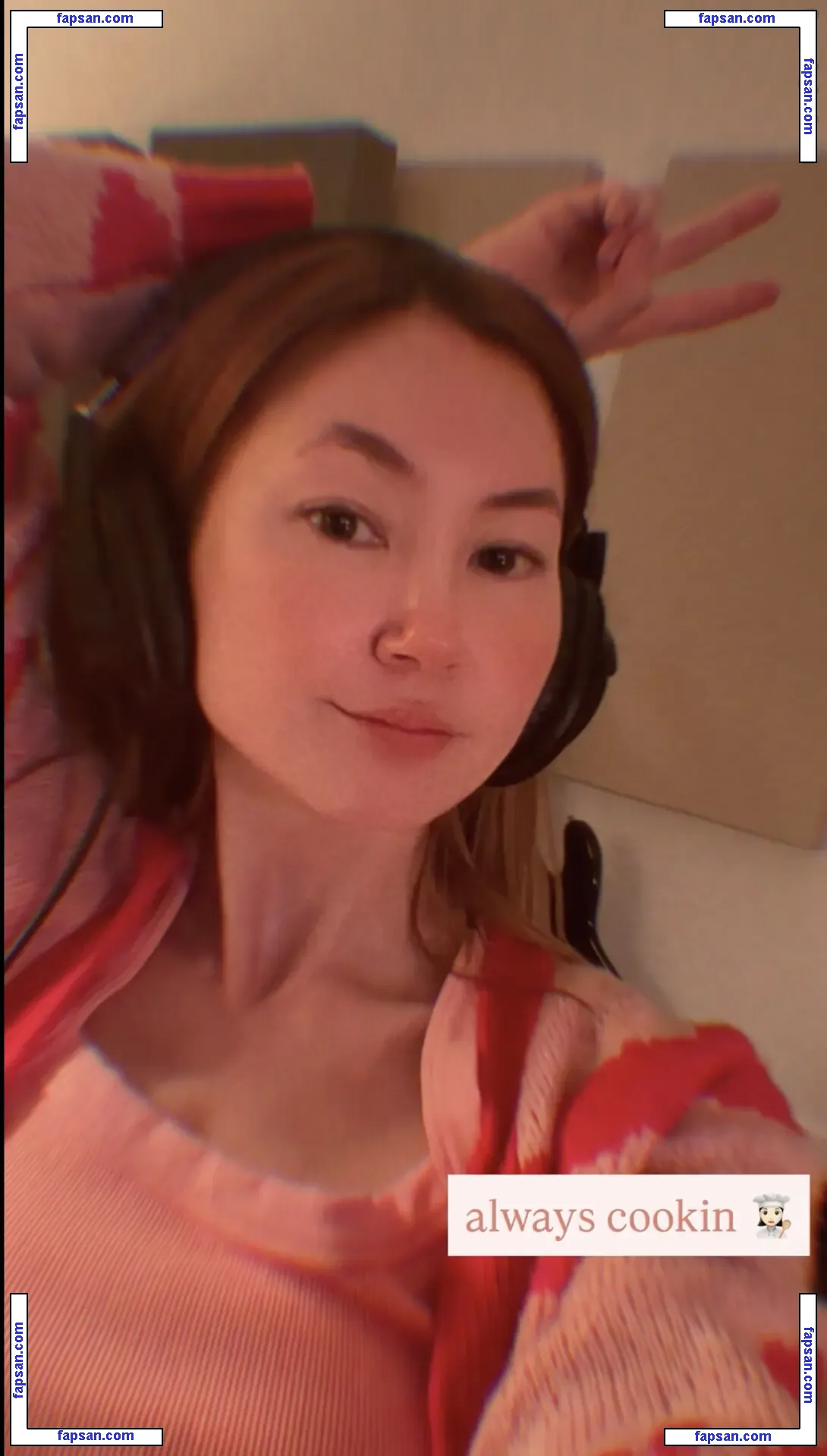 Kimiko Glenn nude photo #0178 from OnlyFans