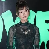 Kimiko Glenn голая #0050