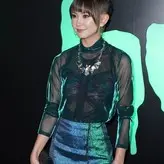 Kimiko Glenn голая #0051