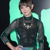 Kimiko Glenn голая #0053