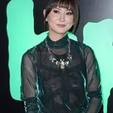 Kimiko Glenn голая #0055