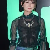 Kimiko Glenn голая #0058