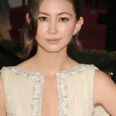 Kimiko Glenn голая #0063