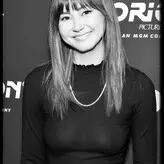 Kimiko Glenn голая #0086