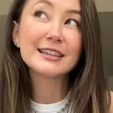 Kimiko Glenn голая #0157