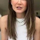 Kimiko Glenn голая #0158