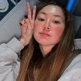 Kimiko Glenn nude #0160