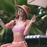 Kimiko Glenn голая #0162