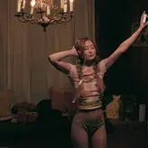 Kimiko Glenn голая #0165