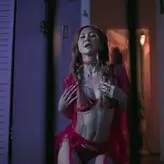 Kimiko Glenn голая #0170