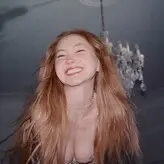 Kimiko Glenn голая #0179