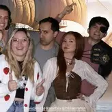 Kimiko Glenn nude #0183