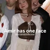 Kimiko Glenn nude #0184