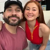 Kimiko Glenn nude #0185