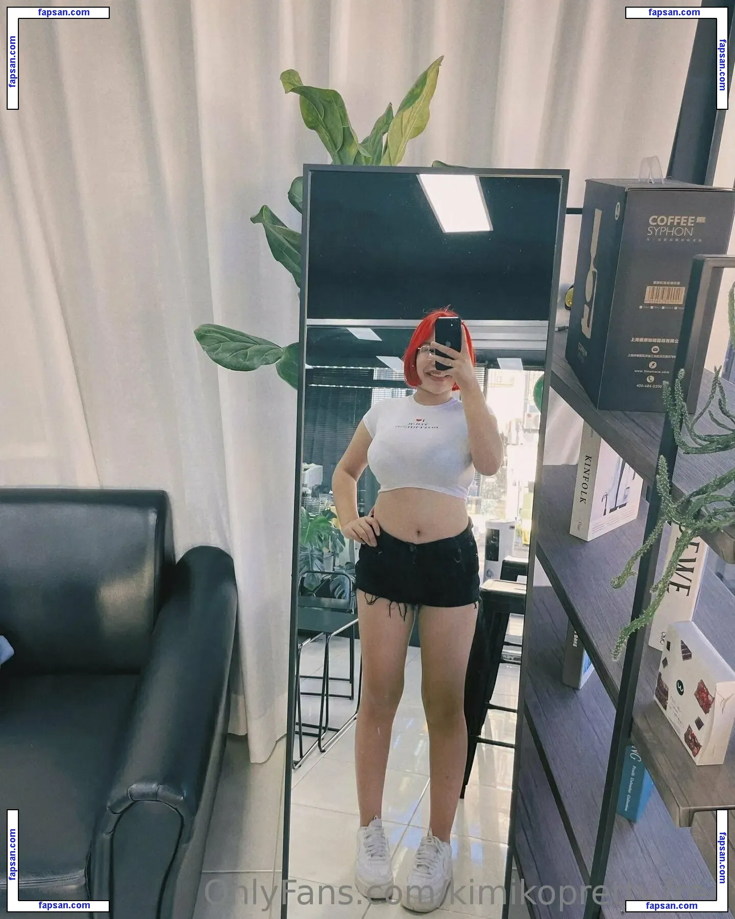 kimikopretty.free nude photo #0010 from OnlyFans