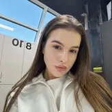 kimikopretty.free голая #0022