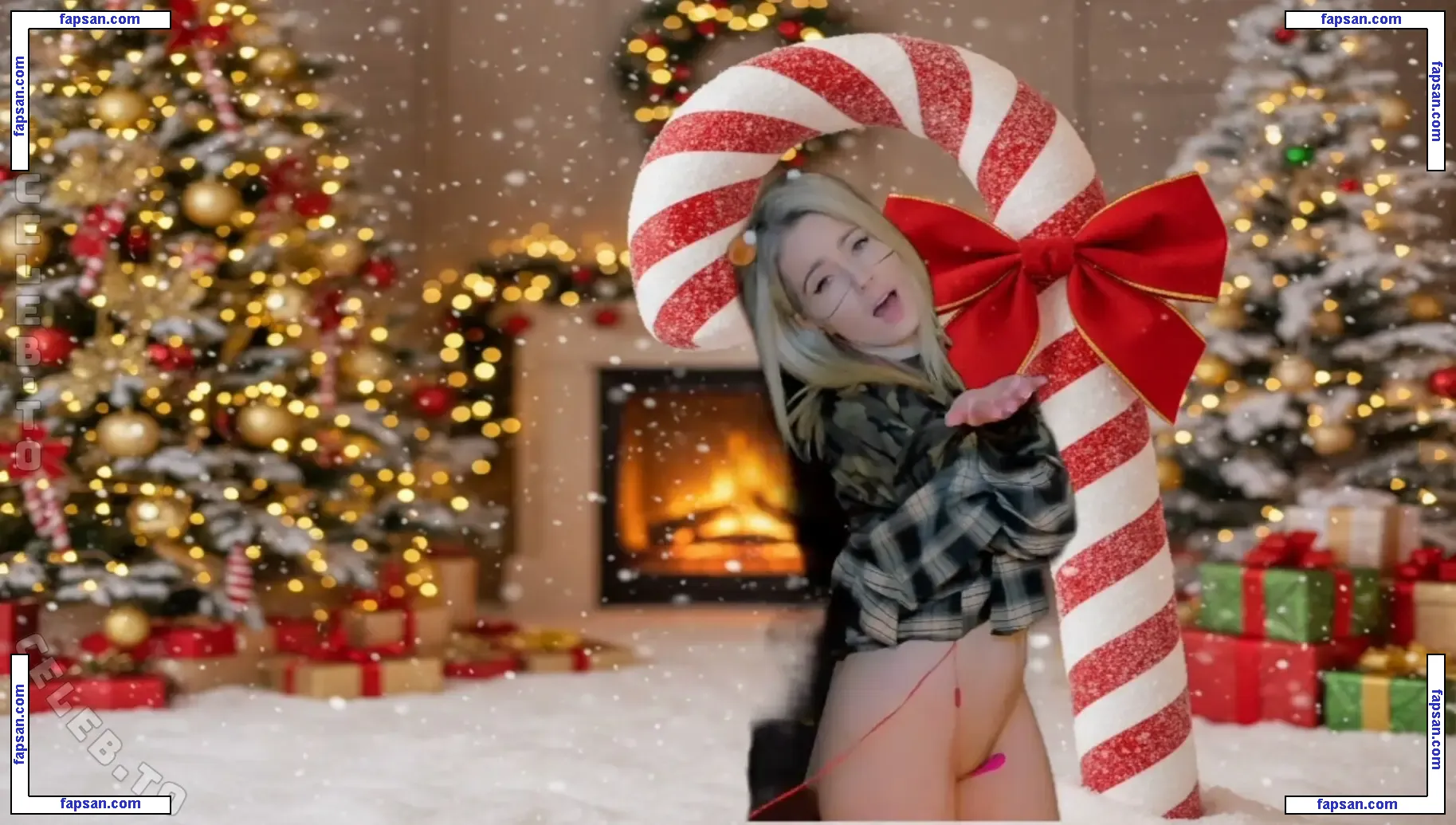 Kimilee nude photo #0015 from OnlyFans