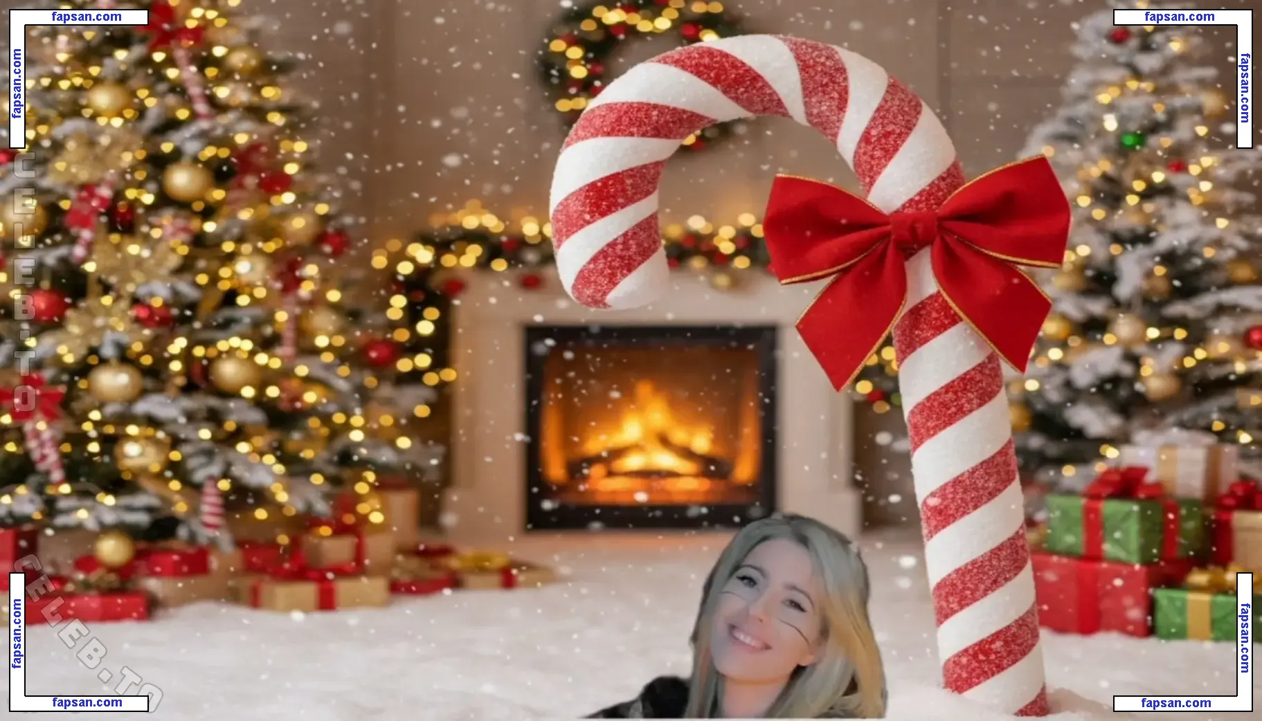 Kimilee nude photo #0016 from OnlyFans