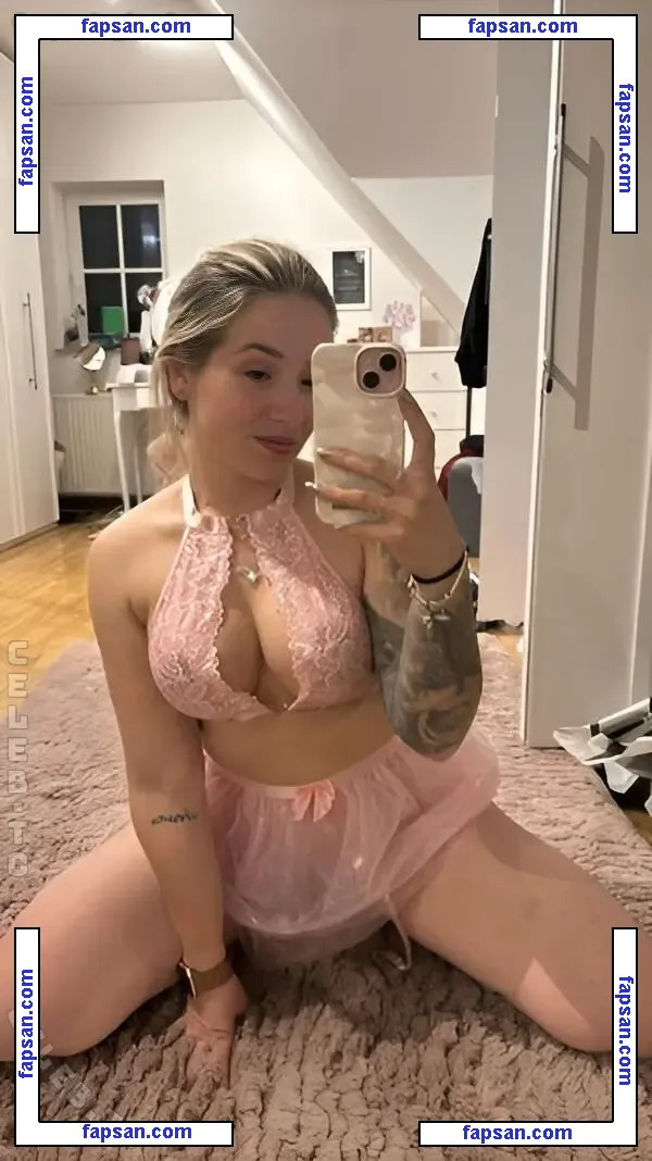 kimimotorsport nude photo #0010 from OnlyFans