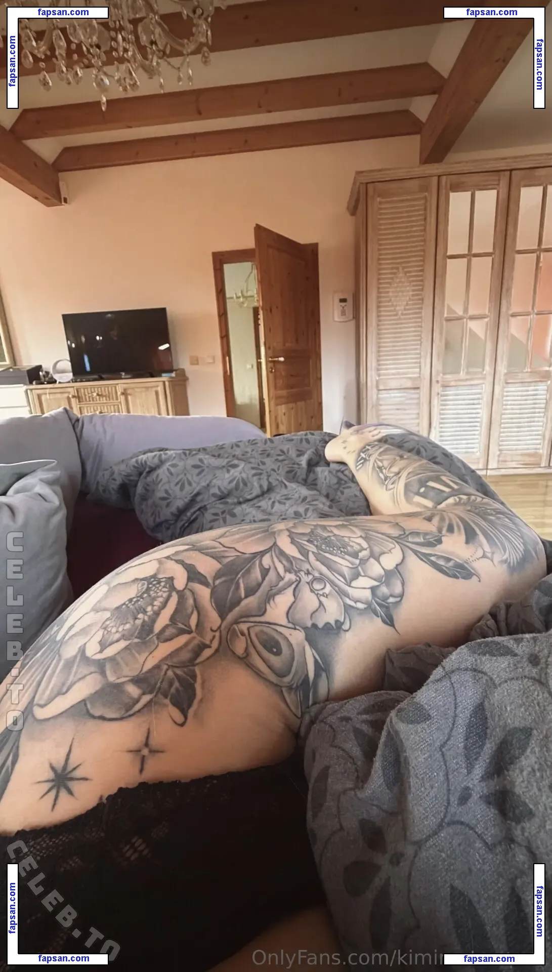 kimimotorsport голая фото #0013 с Онлифанс