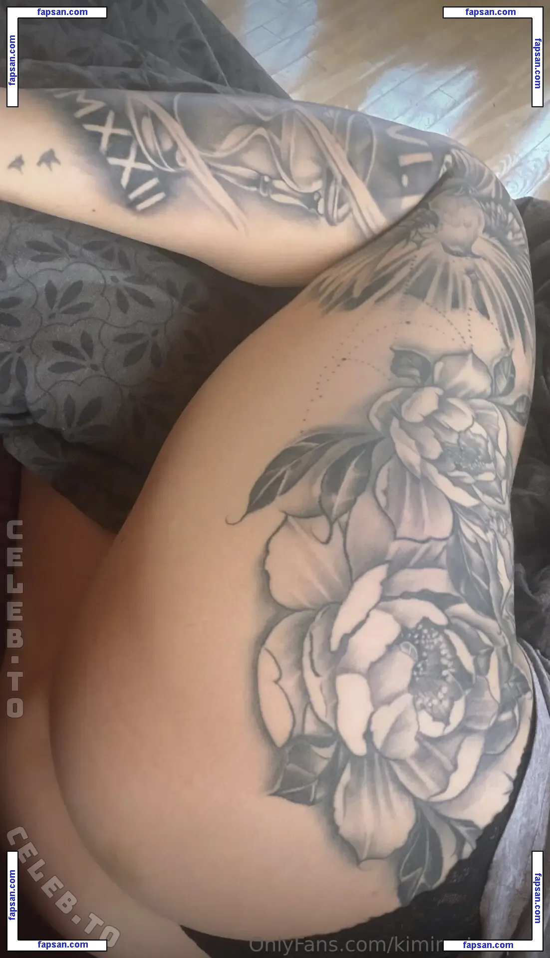 kimimotorsport голая фото #0016 с Онлифанс