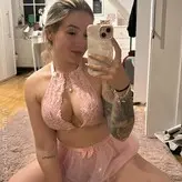 kimimotorsport nude #0010