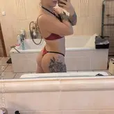 kimimotorsport nude #0011